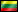 Lietuviškai
