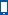 Telefonas