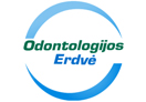 Odontologijos erdve
